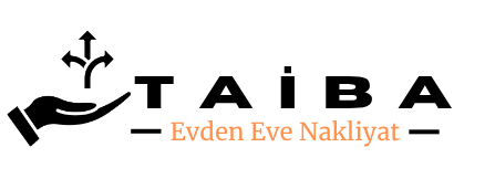 Taiba Nakliyat